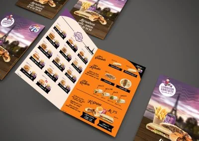 75burgers