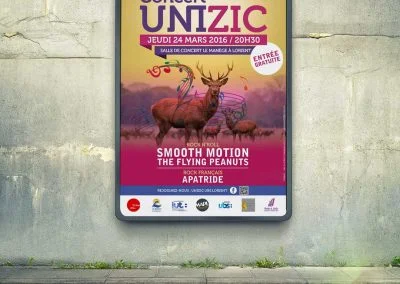 V 1affiche concert 1