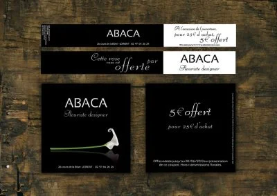 abaca 2