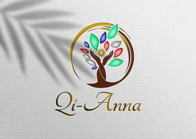 qi anna